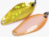  なぶら家 ウェヌス  1.7g