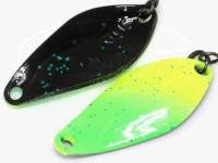 ウェヌス 1.7g