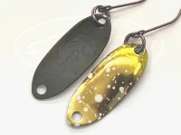  なぶら家 プリッジ  0.5g