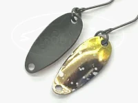  なぶら家 チップ  0.6g