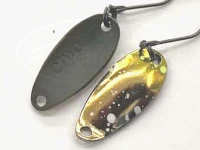  なぶら家 チップ  0.8g