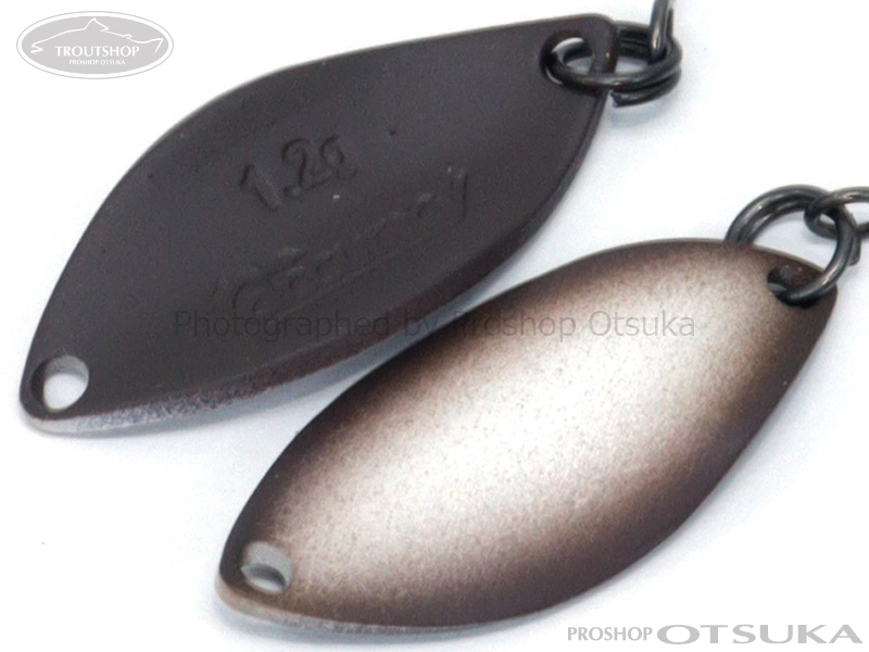 なぶら家 アキュラシー アキュラシー 1.2g 1.2g JAPANカラー 秋田県 #2 きりたんぽ