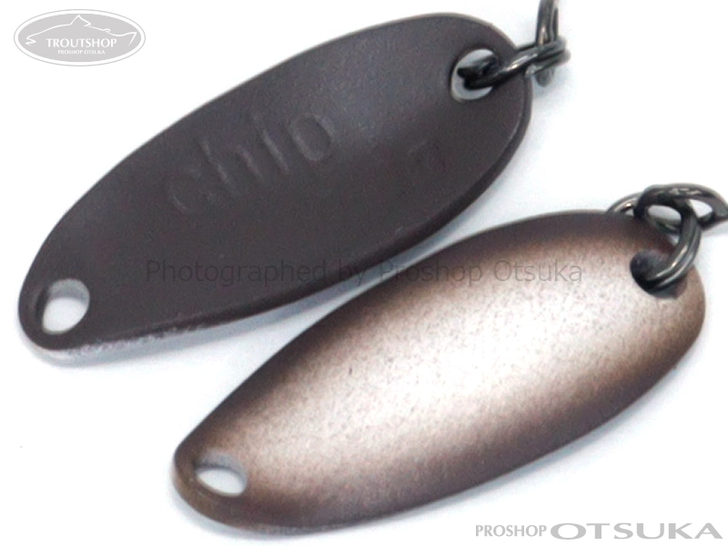 なぶら家 チップ チップ 0.8g 0.8g JAPANカラー 秋田県 #2 きりたんぽ