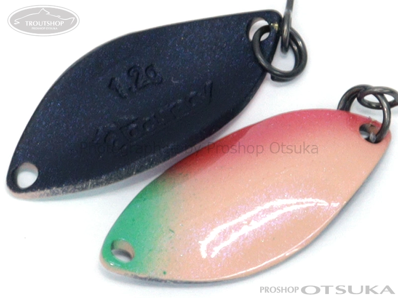 なぶら家 アキュラシー アキュラシー 1.2g 1.2g JAPANカラー 秋田県 #6 比内地鶏