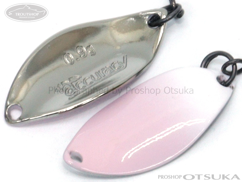 なぶら家　転ニョロS 7個セット新品未使用 なぶら家 転ニョロS 7個セット新品未使用 なぶら家｜naburaya｜