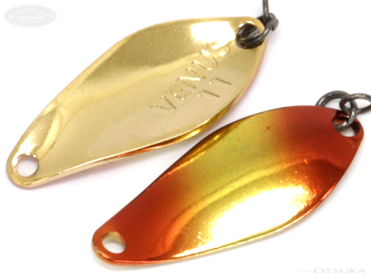 なぶら家 ウェヌス ウェヌス 1.1g 1.1g #No01 VAN