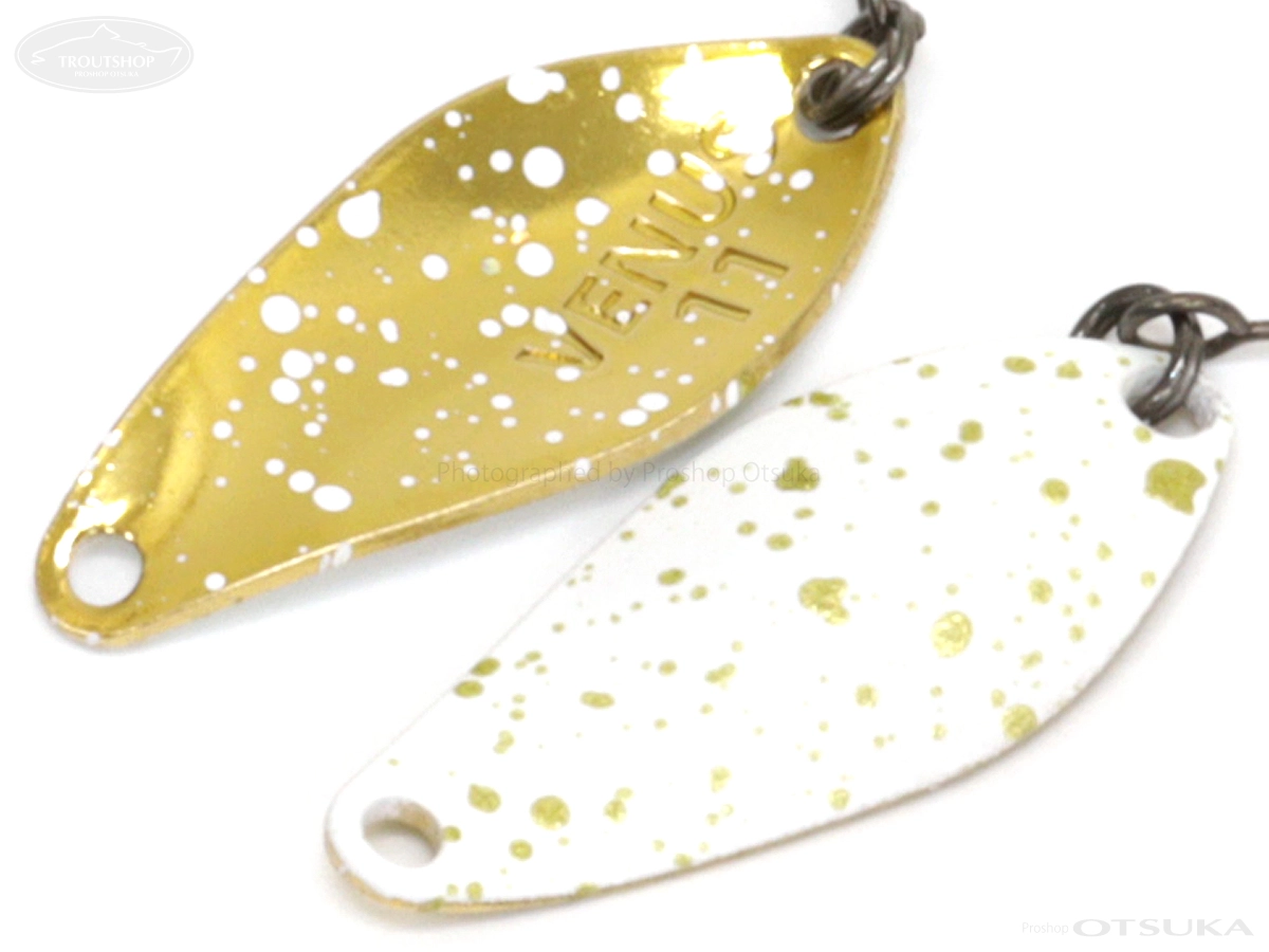 なぶら家 ウェヌス ウェヌス 1.1g 1.1g #No04 富士蛍