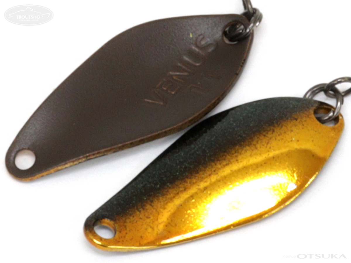 なぶら家 ウェヌス ウェヌス 1.1g 1.1g #No06 悶絶コパー