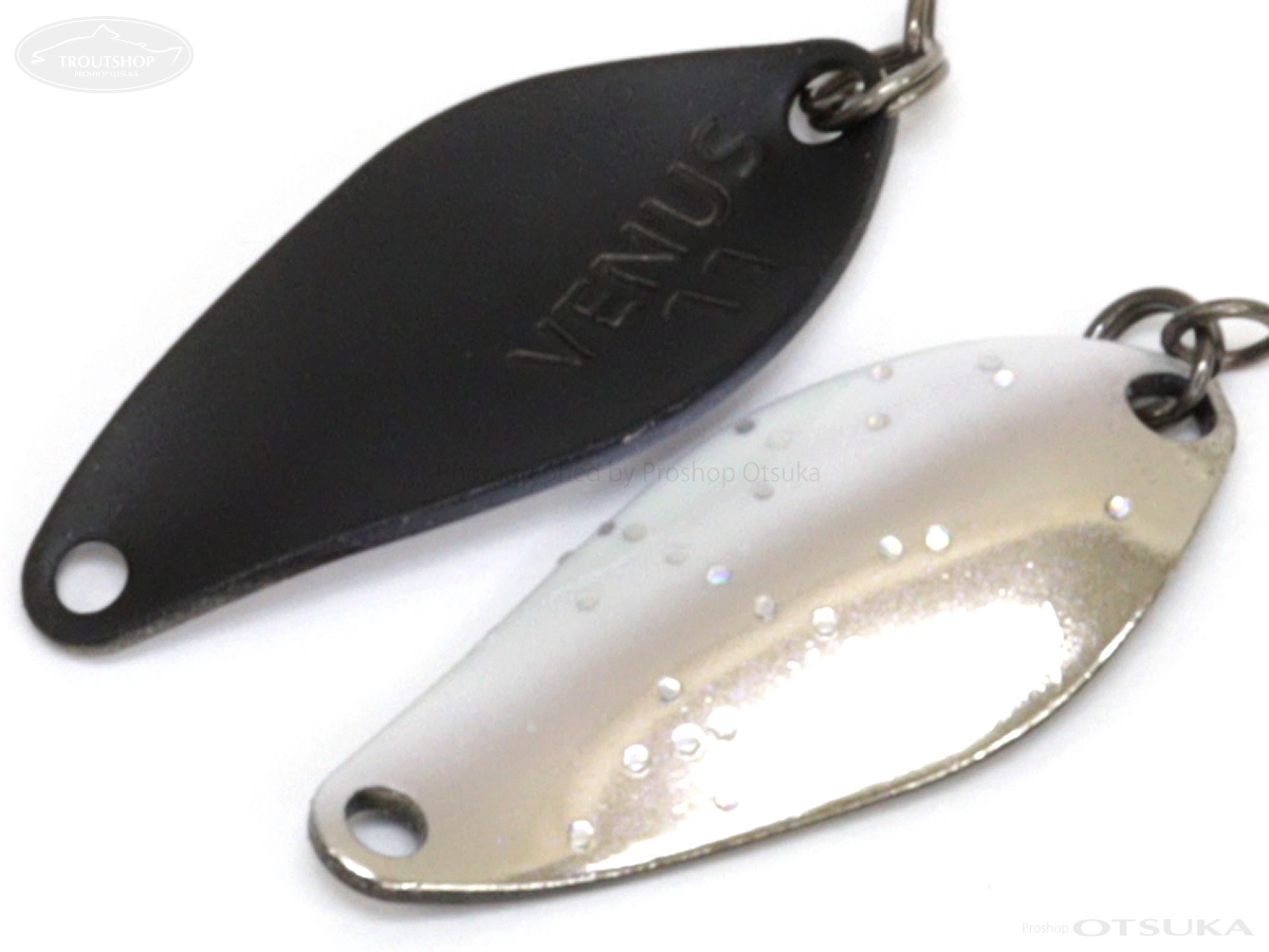 なぶら家 ウェヌス ウェヌス 1.1g 1.1g #No07 悶絶ホワイト