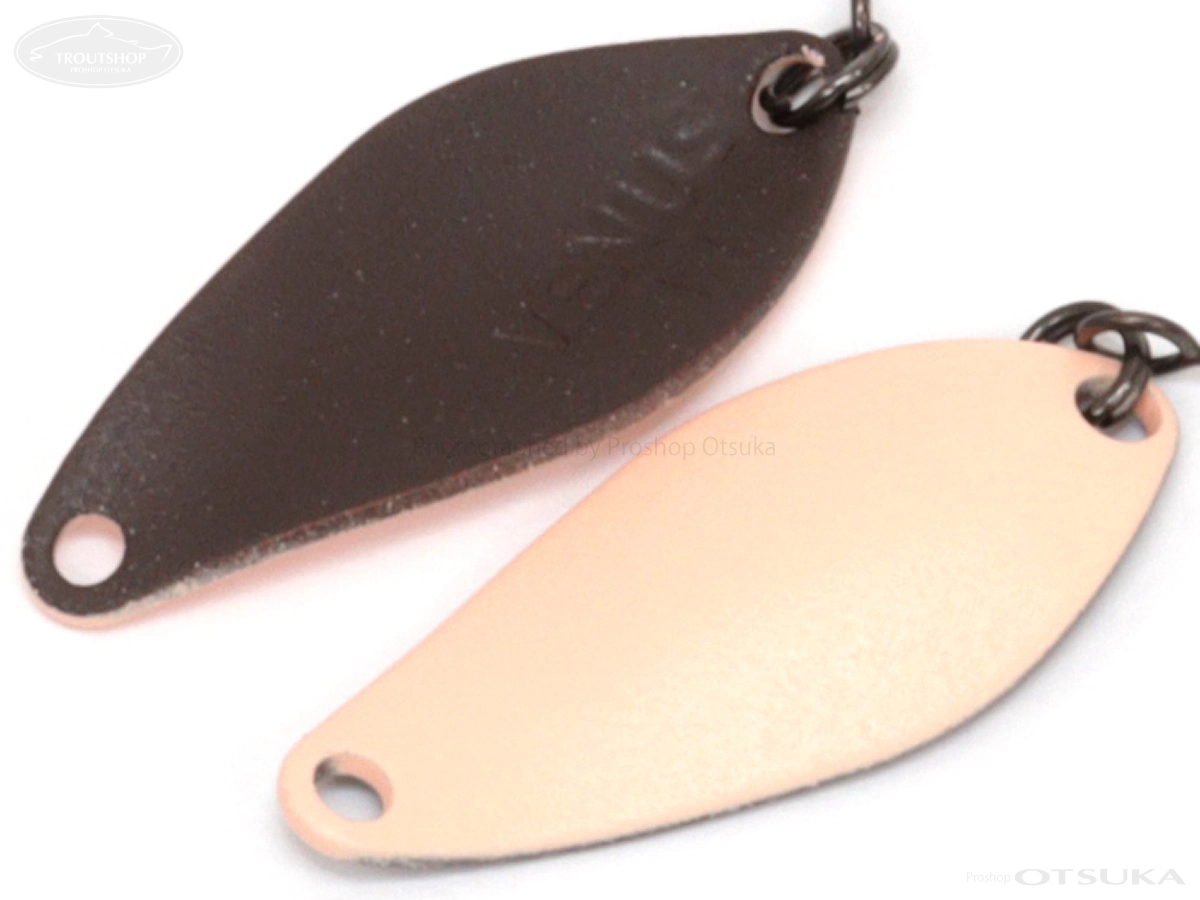 なぶら家 ウェヌス ウェヌス 1.1g 1.1g #No14 SIDEペレット