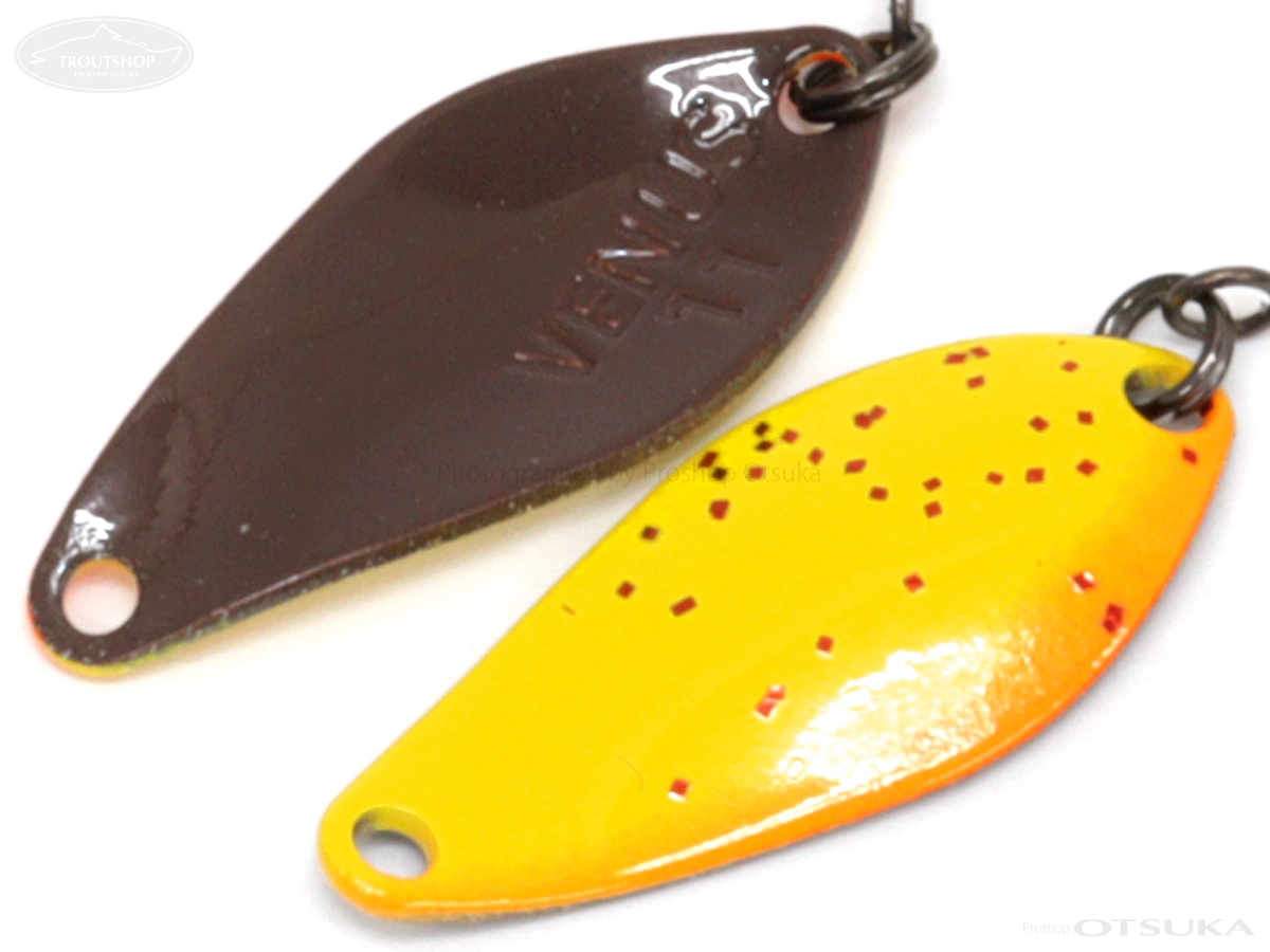 なぶら家 ウェヌス ウェヌス 1.1g 1.1g #No15 風II