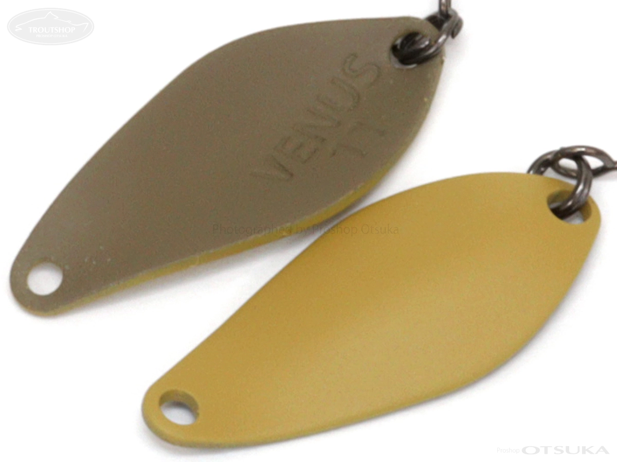 なぶら家 ウェヌス ウェヌス 1.1g 1.1g #No17 とびがらし