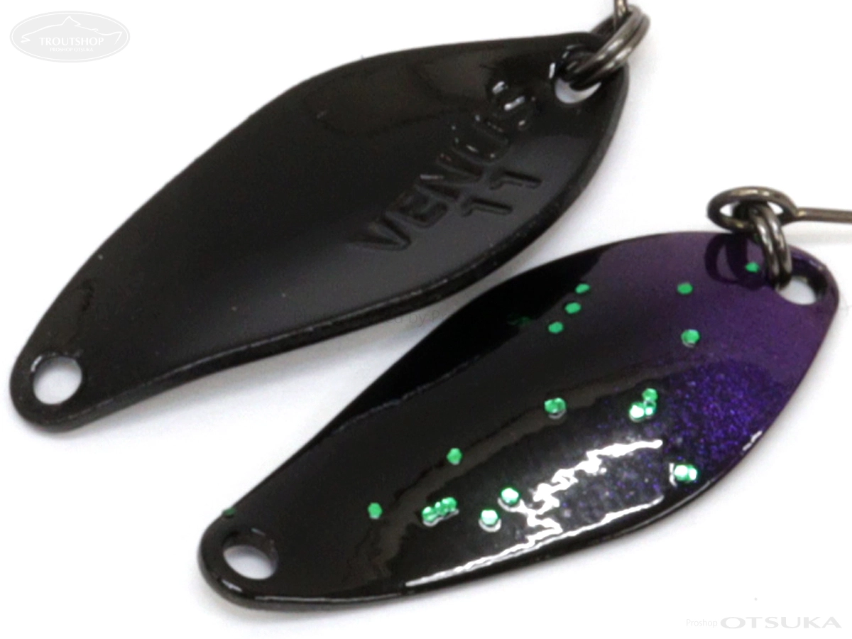 なぶら家 ウェヌス ウェヌス 1.1g 1.1g #No18 悶絶パープルII