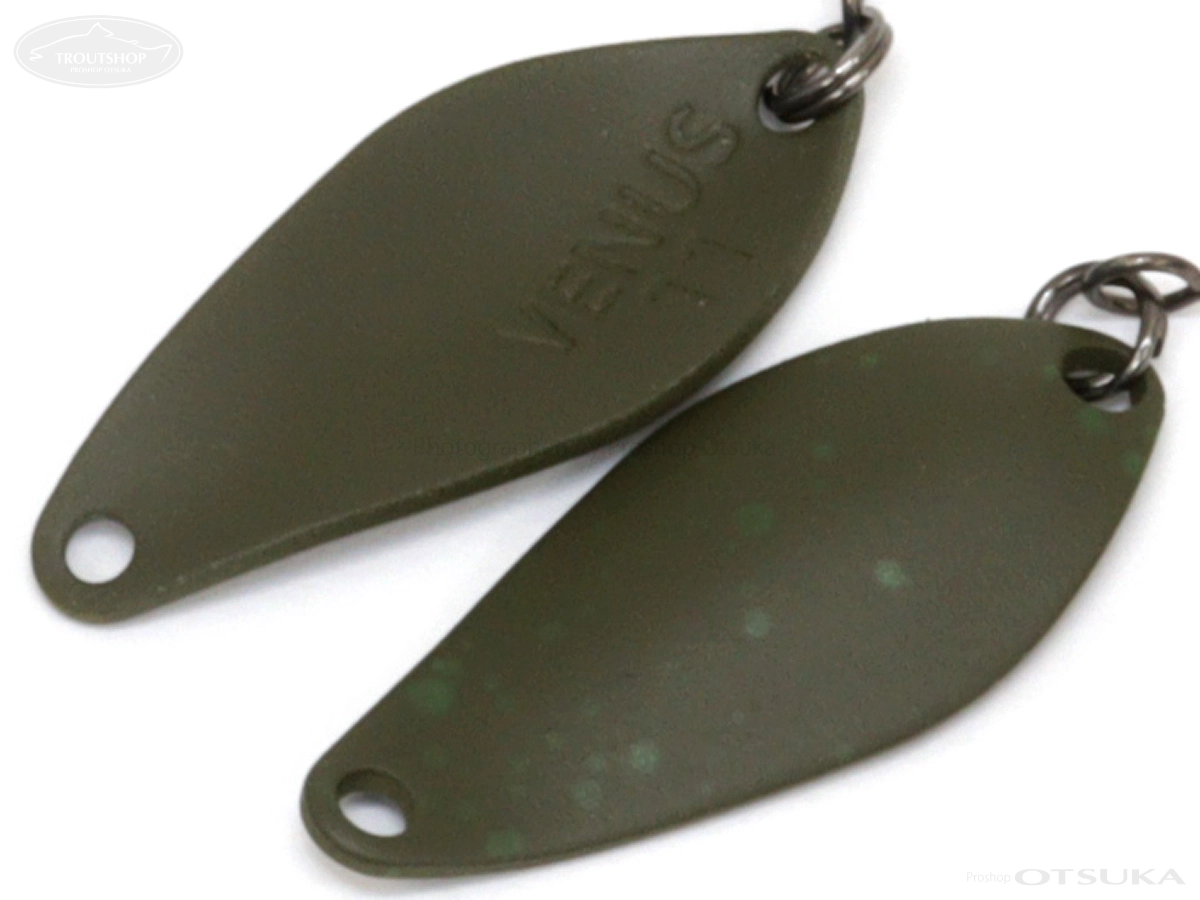 なぶら家 ウェヌス ウェヌス 1.1g 1.1g #No19　フェルメンテッドオリーブ