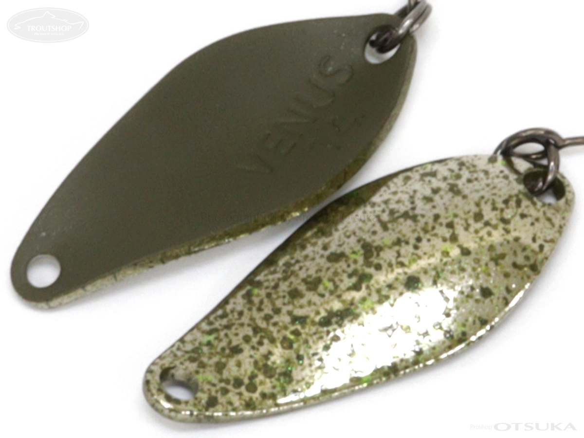 なぶら家 ウェヌス ウェヌス 1.4g 1.4g #No08 悶絶ジル