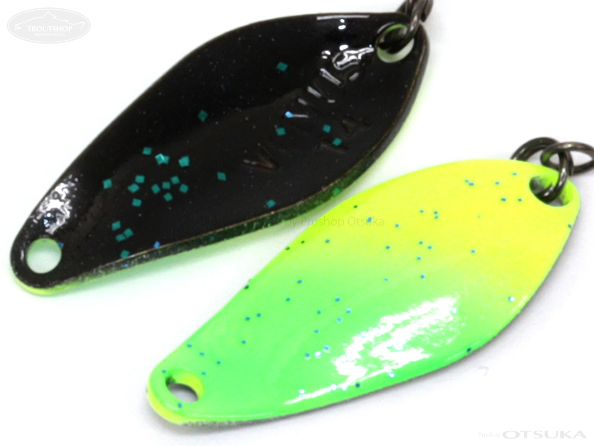 なぶら家 ウェヌス ウェヌス 1.4g 1.4g #No11 エデン