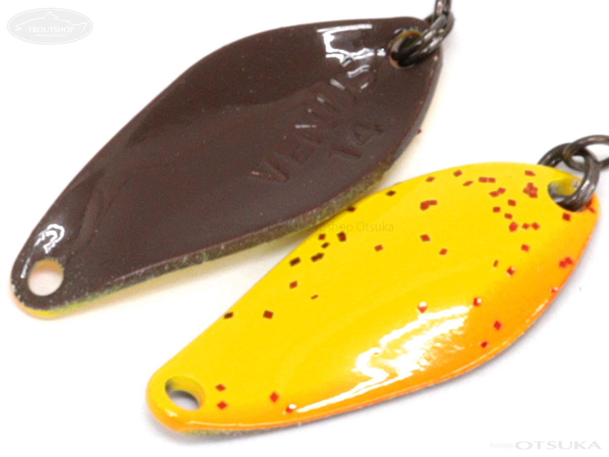 なぶら家 ウェヌス ウェヌス 1.4g 1.4g #No15 風II