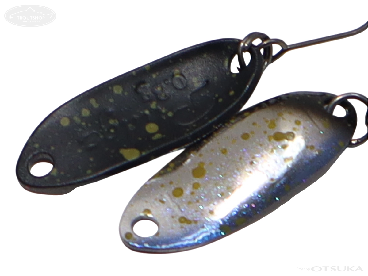 なぶら家 プリッジ プリッジ 0.8g 0.8g #高崎店オリジナルカラーMSミルキーウェイ