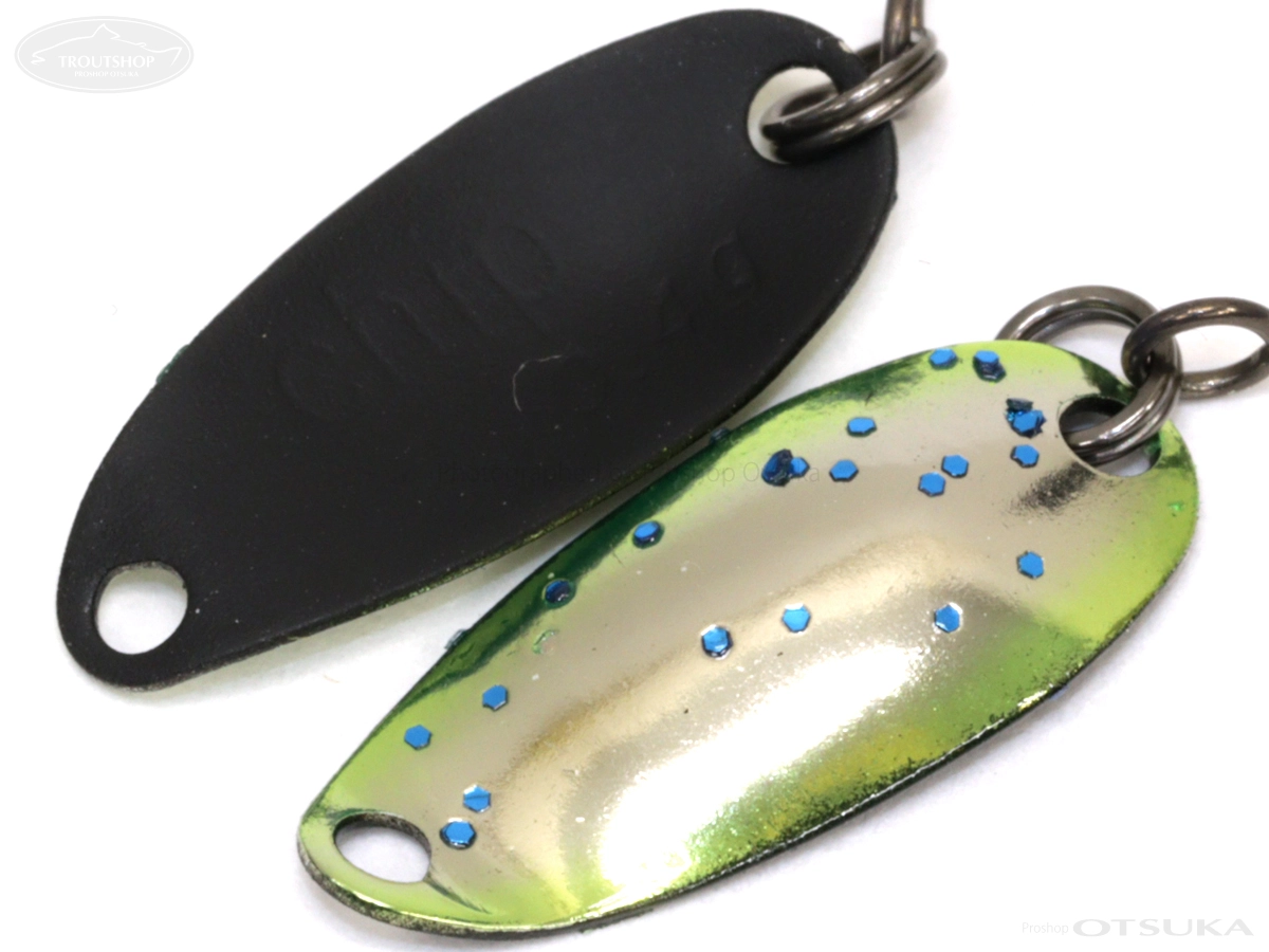 なぶら家 チップ 22個 オリカラ 0.6g 0.8g 1.0g オオツカ なぶら家 チップ