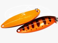 kingfisher S.Swing -  3.0g #Orange Yamame 3.0g