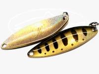 kingfisher S.Swing -  3.0g #Salmon Fry PG 3.0g