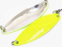 kingfisher S.Swing -  3.0g #DD Lemon 3.0g