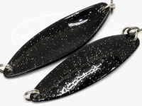 kingfisher S.Swing -  3.0g #Diamond Dust 3.0g