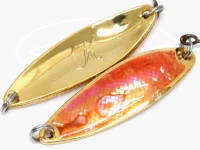  キングフィッシャー エス.スウイング 