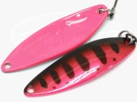 キングフィッシャー エス.スウィング  3.5g #ピンク山女魚 3.5g