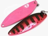 キングフィッシャー エス.スウィング  5.2g #ピンク山女魚 5.2g