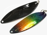 キングフィッシャー エス.スウィング  5.2g #甲虫 ろ 5.2g