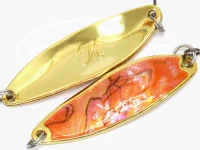 キングフィッシャー エス.スウィング  5.2g #A GR 5.2g