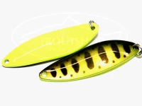 キングフィッシャー エス.スウィング  6.5g #ライム山女魚 6.5g