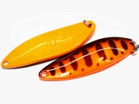 キングフィッシャー エス.スウィング  6.5g #オレンジ山女魚 6.5g