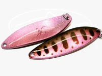 キングフィッシャー エス.スウィング  6.5g #鮭稚魚PP 6.5g