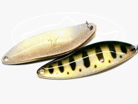 キングフィッシャー エス.スウィング  6.5g #鮭稚魚PG 6.5g