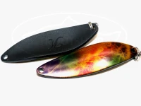 キングフィッシャー エス.スウィング  6.5g #甲虫い 6.5g