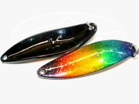 キングフィッシャー エス.スウィング  6.5g #甲虫ろ 6.5g