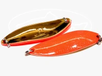 キングフィッシャー エス.スウィング  6.5g #DD オレンジ  6.5g