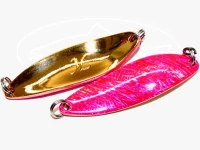 キングフィッシャー エス.スウィング  6.5g #オーロラピンク 6.5g