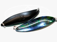 キングフィッシャー エス.スウィング  6.5g #ハンミョウ 6.5g