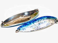 キングフィッシャー エス.スウィング  6.5g #SP SB/S 6.5g