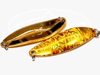 キングフィッシャー エス.スウィング  6.5g #SPゴールド 6.5g