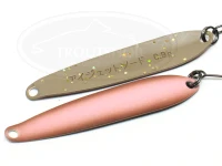 アイジェトリンク　アイジェットソード0.9 10個セット 楽天市場】アイジェットリンク アイジェットソード0.9g