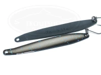 アイジェットリンク　プルーラ3.7g 18点セット アイジェットリンク プルーラ 3.7g I JET LINK 日本製 3色