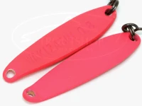  アイジェットリンク ワキザシ 