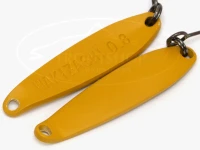  アイジェットリンク ワキザシ  0.5g