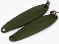  アイジェットリンク ワキザシ  0.5g