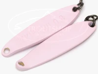 i jet link Wakizashi -  Size 0.5g Size 9 Light Pink 0.5g