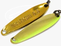 アイジェットリンク ワキザシ -  0.5g #放流 1号 0.5g